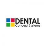 Dental Concept Systems