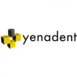 YenaDent