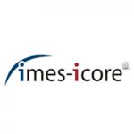 Imes-Icore