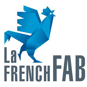 GO2cam French Fab