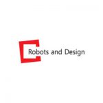 Robots and Design