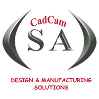 GO2cam CadCam SA Distributeur