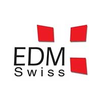 GO2cam EDM Swiss Händler