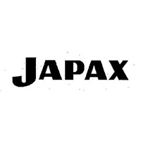 Japax