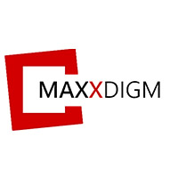 GO2dental Maxx DIGM Distributor
