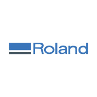 GO2dental Roland Distributeur