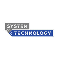 GO2cam System Technology Händler