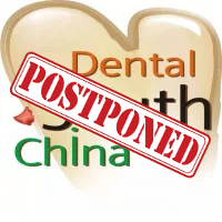 GO2cam Dental South China 2020