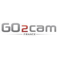 GO2cam EDM Swiss Distributeur