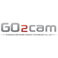 GO2cam Shanghaï Software Science & Technology