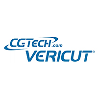 go2cam CGTech Vericut