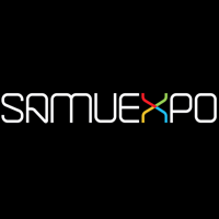 GO2cam samuexpo