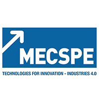 mecspe