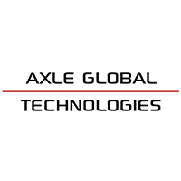 Axle Gobal Technologies