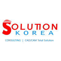 solution korea