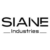 SIANE 2022