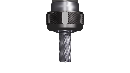 tool go2cam moving tool