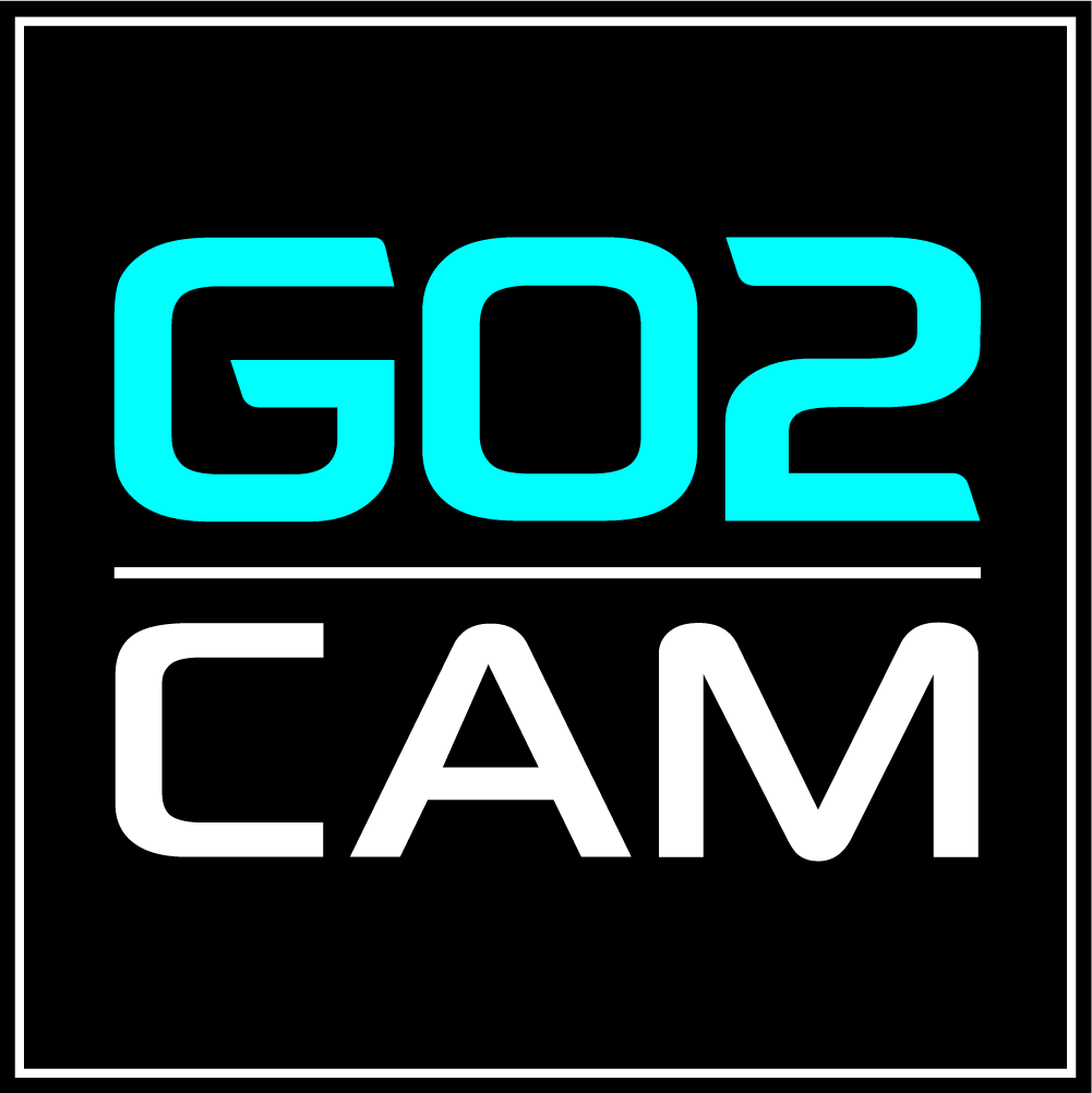 GO2cam Production, GO2cam Dental