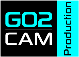 GO2cam post-prcesseur
