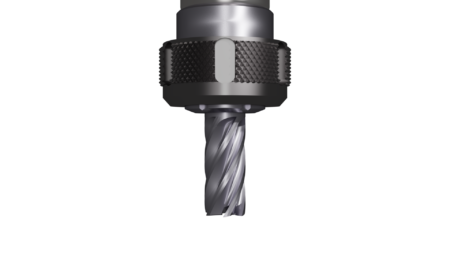 tool go2cam moving tool