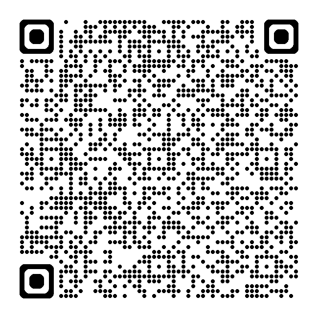 QR Code GO2cam IMTS