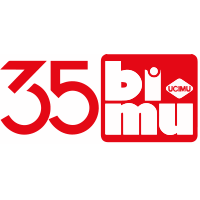 Bimu 2026