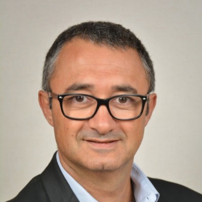 zilong_shao Stéphane Boyadjian