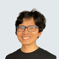 zilong_shao Zilong SHAO